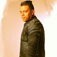 Fouad Mahmoud