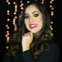 Maíra Maia
