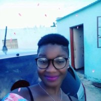 Padelia Haixwema