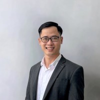 Trương Phạm