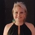 Bernadette Newman