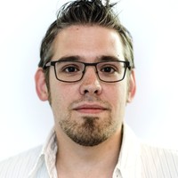 Marc Schoolderman