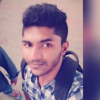 Sai Vairam