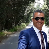 Orhan ÖNAL