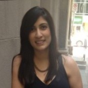 Shree Patel, PMP®  CBAP®