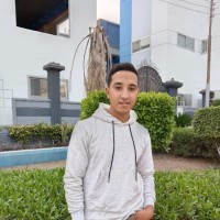 Zayadi Ali