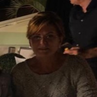 Anna Maria Galluccio