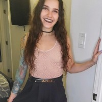 Kat Jimenez