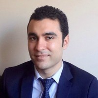 Youssef Lazraq