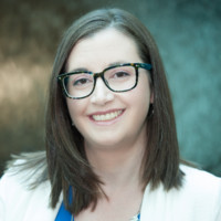 Karen Backlun, Cfp, Cea, Ba