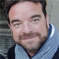 Nicolas MEZZALIRA