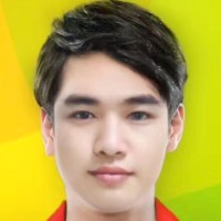 张云旺