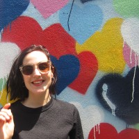 Rose Filippi