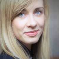 Malgorzata Podswiadek