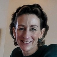 Anneloes Bakker