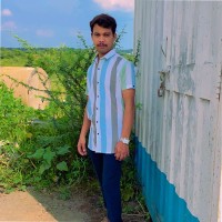 Surendranath Biswas