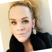 Emmelie Aspén