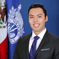 Andres Robles