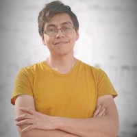 Jonathan Hernández Miranda