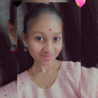 BHARGAVI SUNKARA
