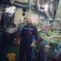 Abedalrahman Alasmar