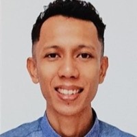 Afiq Rahman