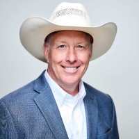Robert Short