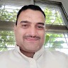 Shahjahan shah Bukhari