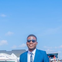 Ibrahim Kuti