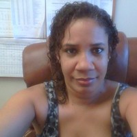 Wendy Keene