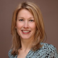 Sarah Whipps Kenda