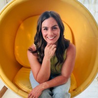 Justine Vincke