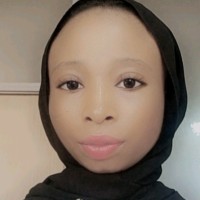 Sa'adatu Abdulrazak