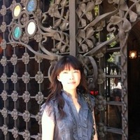 Ma Chen Leilei