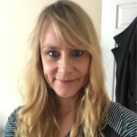 Lisa Wilson