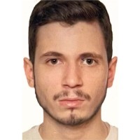 Emre Bozdağ