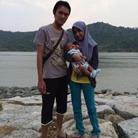 Mohamadhafiz Rosli