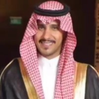 Abdullah Alomethier