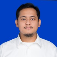 Randy Waluya Nugraha