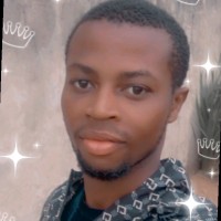 Chukwudi Junior