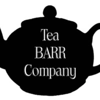 Tea Barr Company