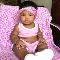 Agu Anthonia Nneka