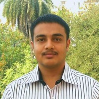 Roshan James Mathew