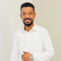 Elsimri Elagraki