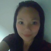 Mary Mraz