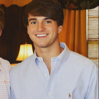 Hall Blake Bryant