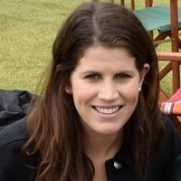 Jill Anderson