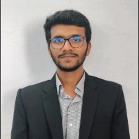 Sachin Tadkale