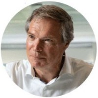 René van Warmerdam