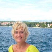Marcelle Douglas